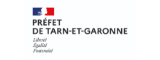 Recrutement Préfecture du Tarn et Garonne