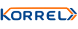 Recrutement Korrel