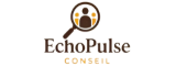Echopulse Conseil recrutement