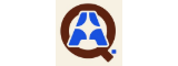 QAPINEXT Recrutement