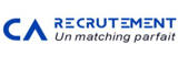 CA RECRUTEMENT recrutement