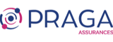 PRAGA Assurances recrutement