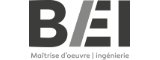 BEI recrutement