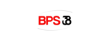 Bois Prises Société 38 - BPS 38 recrutement