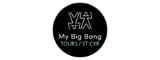 Recrutement My Big Bang Tours