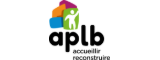 Espace Formation Insertion Charente Recrutement