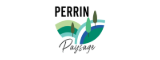 Recrutement Perrin Paysage
