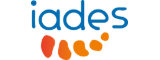 Association IADES recrutement