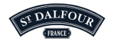 St.Dalfour recrutement