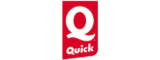 Recrutement Quick Lannion