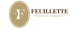 Recrutement BOULANGERIE FEUILLETTE DIJON