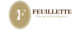 BOULANGERIE FEUILLETTE DIJON recrutement