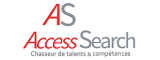 Access Search Recrutement