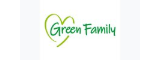 Recrutement Green Family