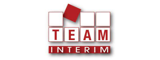Recrutement Team Interim Haute-Savoie