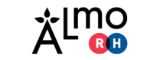 Recrutement ALMO RH