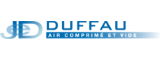 GROUPE DUFFAU recrutement
