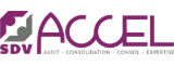 Recrutement SDV ASSOCIES - ACCEL