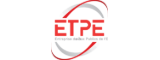 ETPE recrutement