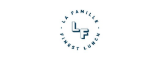 La Famille - Finest Lunch Recrutement