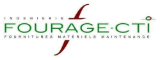 FOURAGE - CTI Recrutement