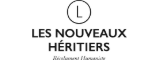 Les Nouveaux Héritiers recrutement