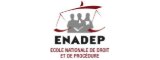 ENADEP recrutement
