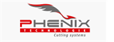 PHENIX TECHNOLOGIE recrutement