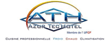 Azur Tec'Hotel Recrutement