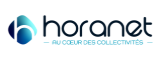 HORANET recrutement