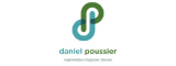 Daniel Poussier recrutement