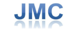 JMC recrutement