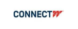 Connect44 SARL recrutement