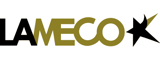 LAMECO recrutement