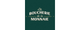 Boucherie de la Monnaie recrutement