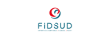 FIDSUD Agen recrutement