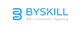 BYSKILL recrutement