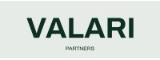 Recrutement VALARI PARTNERS