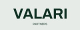 VALARI PARTNERS recrutement