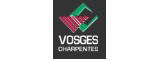 Vosges Charpentes recrutement