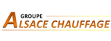 Groupe ALSACE CHAUFFAGE recrutement