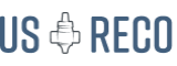 US RECO recrutement