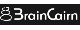BrainCairn Recrutement