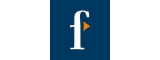 Infortive Transition recrutement
