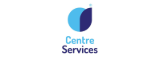 Centre Services Aix-en-Provence Sud recrutement