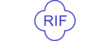 Le Raccord Industriel recrutement