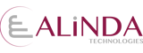 Alinda Technologies Recrutement
