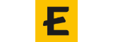 Ecofrost Peronne recrutement