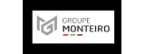 Groupe Monteiro Recrutement