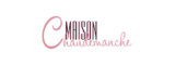 Recrutement Maison Chaudemanche